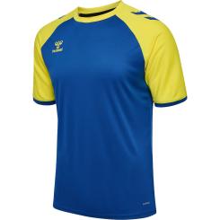 Match League Trikot 