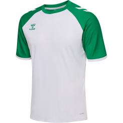 Match League Trikot 