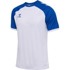 Match League Trikot 