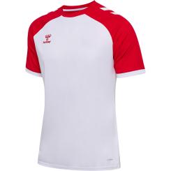 Match League Trikot 