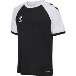 Match League Trikot Kinder