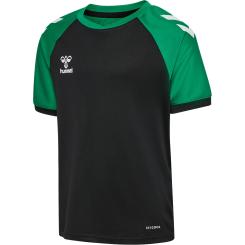 Match League Trikot Kinder