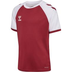 Match League Trikot Kinder