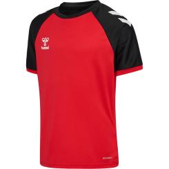 Match League Trikot Kinder
