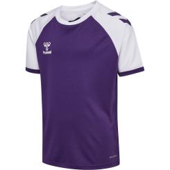 Match League Trikot Kinder
