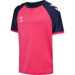 Match League Trikot Kinder