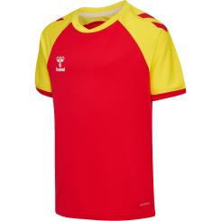 Match League Trikot Kinder