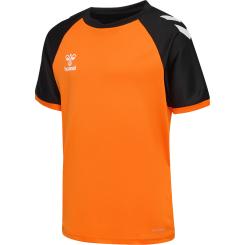 Match League Trikot Kinder