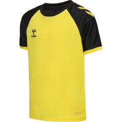 Match League Trikot Kinder