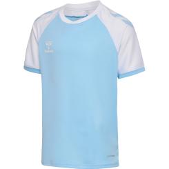 Match League Trikot Kinder