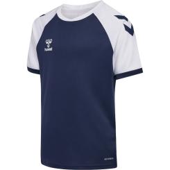 Match League Trikot Kinder
