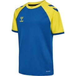 Match League Trikot Kinder