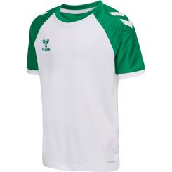 Match League Trikot Kinder