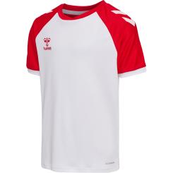 Match League Trikot Kinder