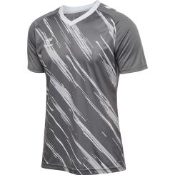 Match Triumph Trikot 
