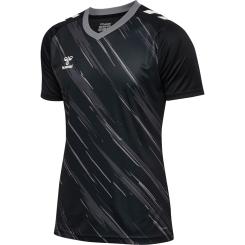 Match Triumph Trikot 