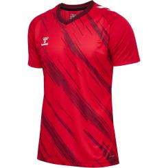 Match Triumph Trikot 