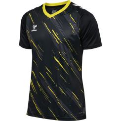 Match Triumph Trikot 