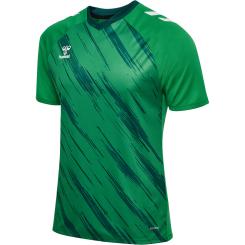Match Triumph Trikot 