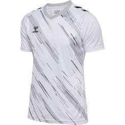 Match Triumph Trikot 