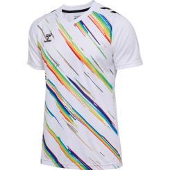 Match Triumph Trikot 
