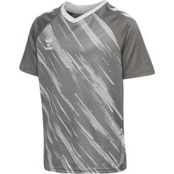 Match Triumph Trikot Kinder