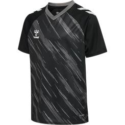 Match Triumph Trikot Kinder