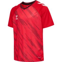 Match Triumph Trikot Kinder