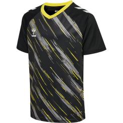 Match Triumph Trikot Kinder
