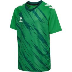 Match Triumph Trikot Kinder
