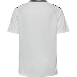 Match Triumph Trikot Kinder