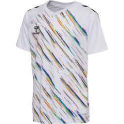 Match Triumph Trikot Kinder