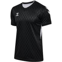 Match Legend Trikot 