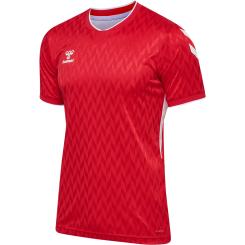 Match Legend Trikot 