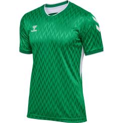 Match Legend Trikot 