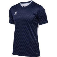 Match Legend Trikot 