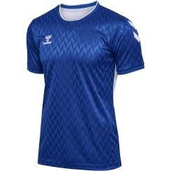 Match Legend Trikot 