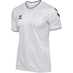 Match Legend Trikot 