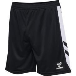 Match Short