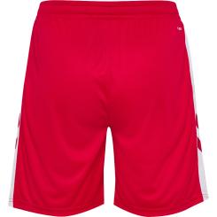 Match Short