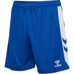 Match Short