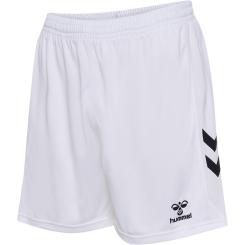 Match Short
