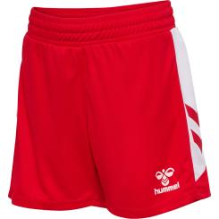 Match Short Kinder