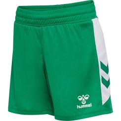 Match Short Kinder