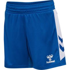 Match Short Kinder