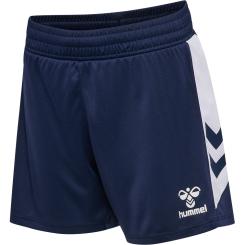Match Short Kinder
