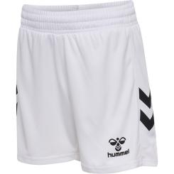 Match Short Kinder