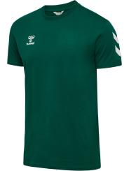 Go 2.0 Chevron T-Shirt Kurzarm