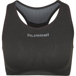 First Comfort Funktions BH Woman 