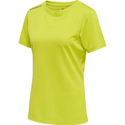 Core Functional T-Shirt Damen 